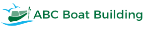 ABC Boat Building Logo
