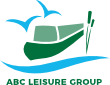 ABC Boat Building Logo